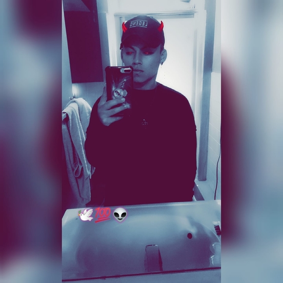 carloslara4080